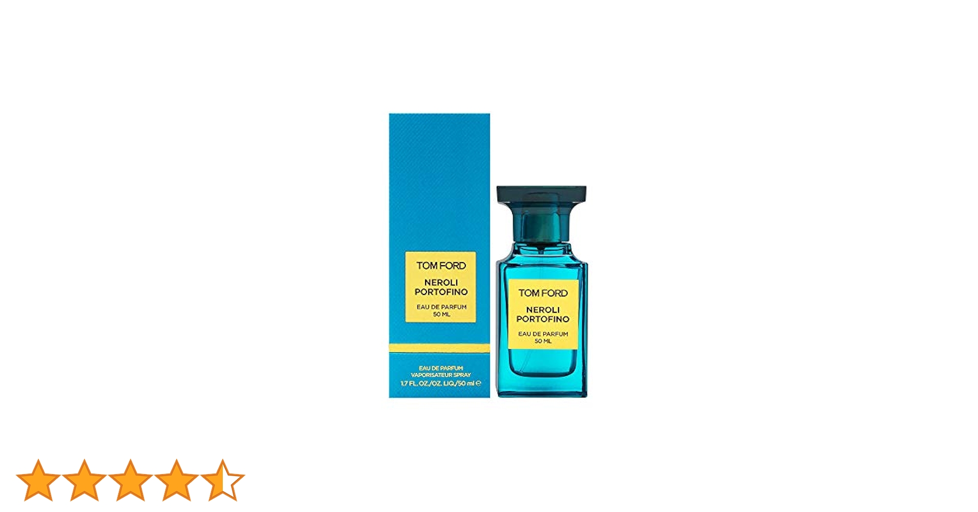 TOMFORDトムフォードネロリポルトフィーノオードパルファム50ml 箱付き tom0110000005_2.jpg